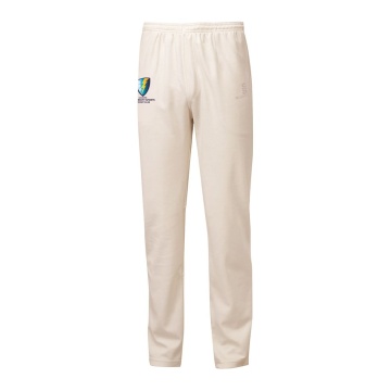 Electricity Sports CC - Tek Playing pants