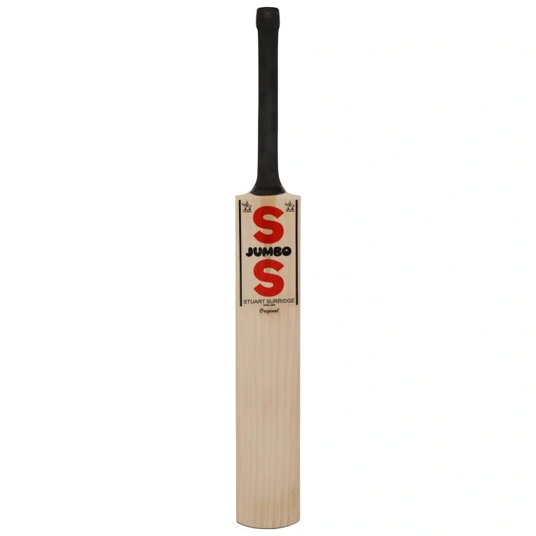 Turbo Retro Bats *Stickers Only*