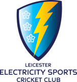 ELECTRICITY SPORTS CC