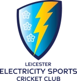ELECTRICITY SPORTS CC
