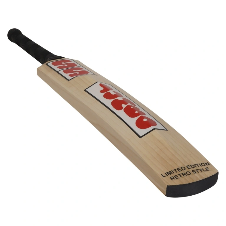Turbo Retro Bats *Stickers Only*