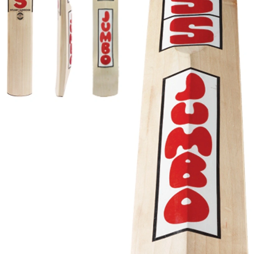 Turbo Retro Bats *Stickers Only*