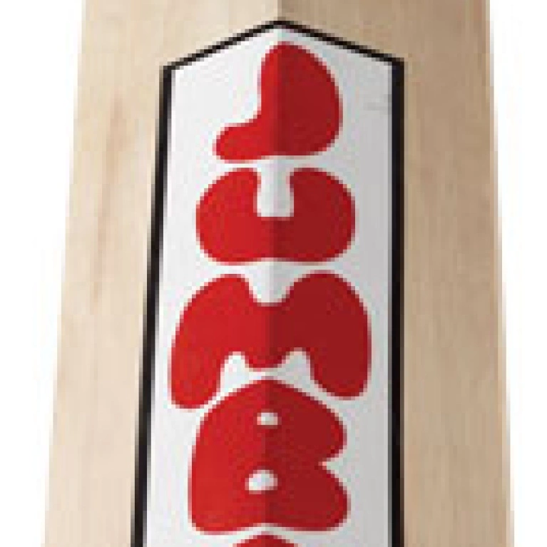 Turbo Retro Bats *Stickers Only*