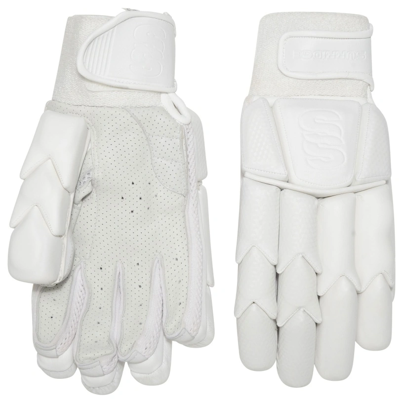 BLADE II BATTING GLOVES